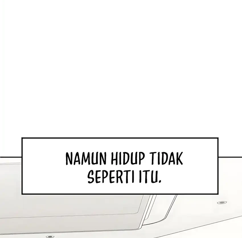 Chapter 86 - halaman 42
