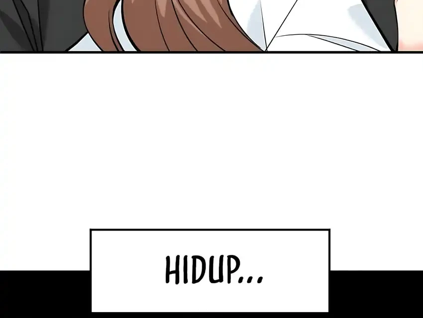 Chapter 86 - halaman 44