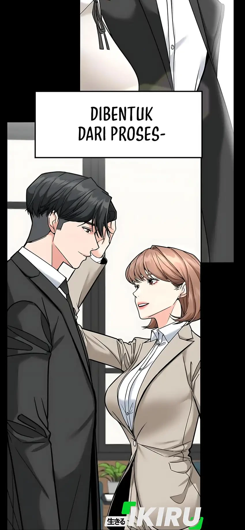 Chapter 86 - halaman 47