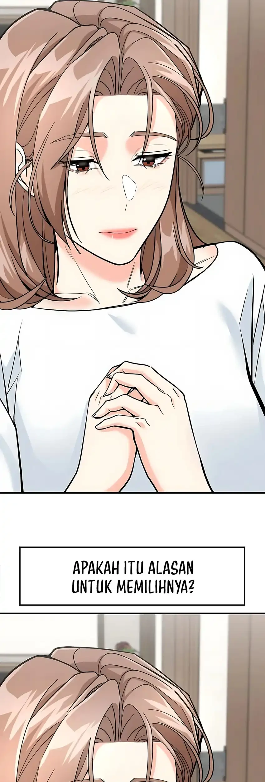 Chapter 86 - halaman 50