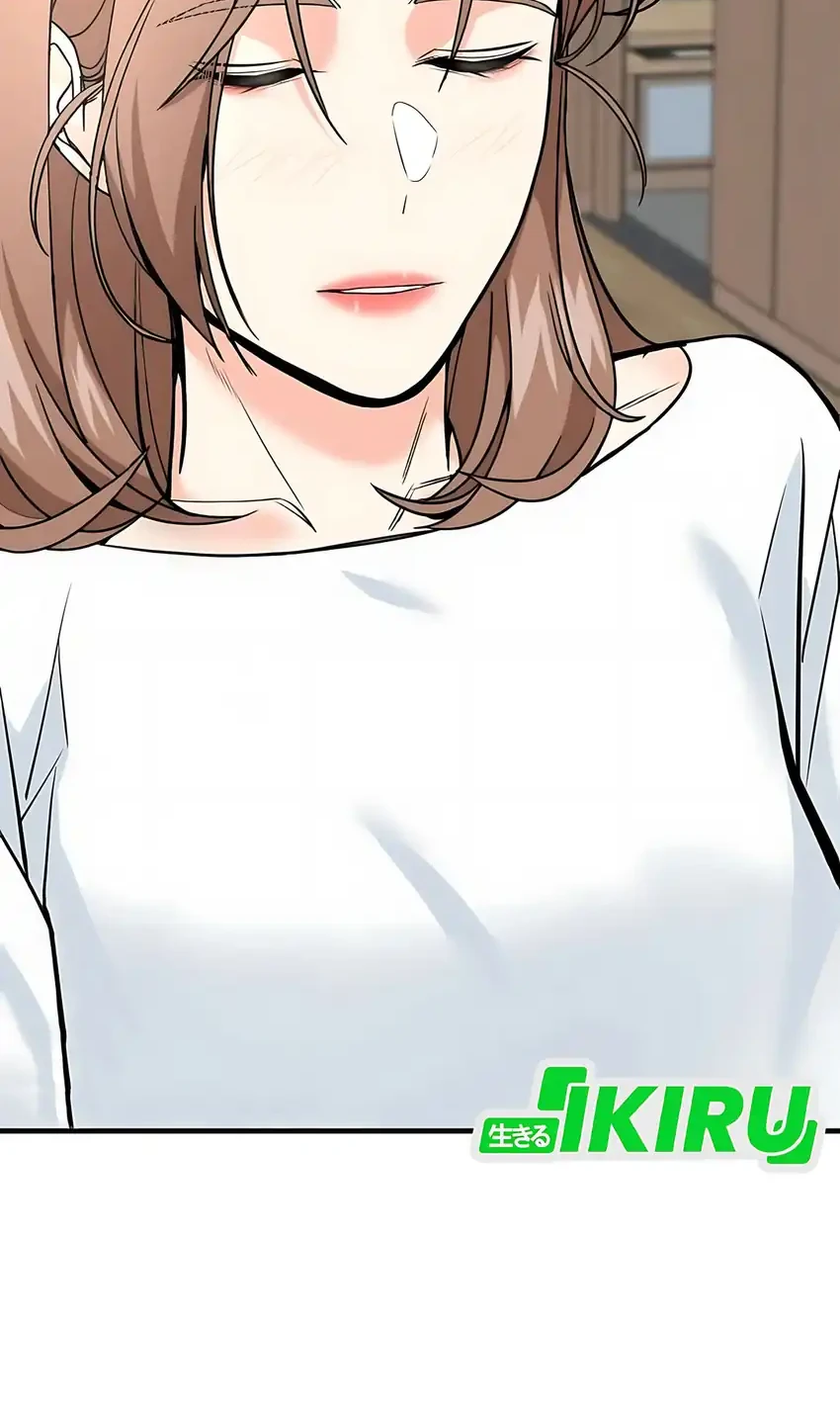 Chapter 86 - halaman 51