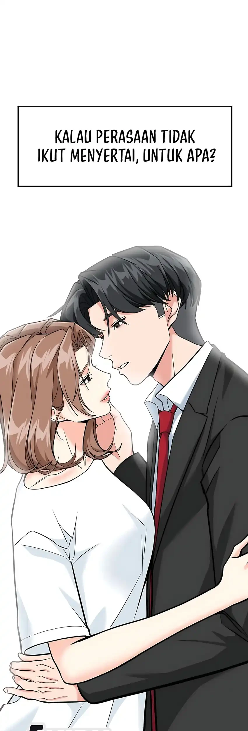 Chapter 86 - halaman 52