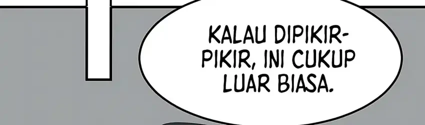 Chapter 86 - halaman 55