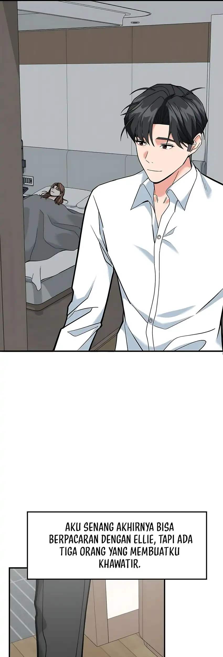 Chapter 86 - halaman 61
