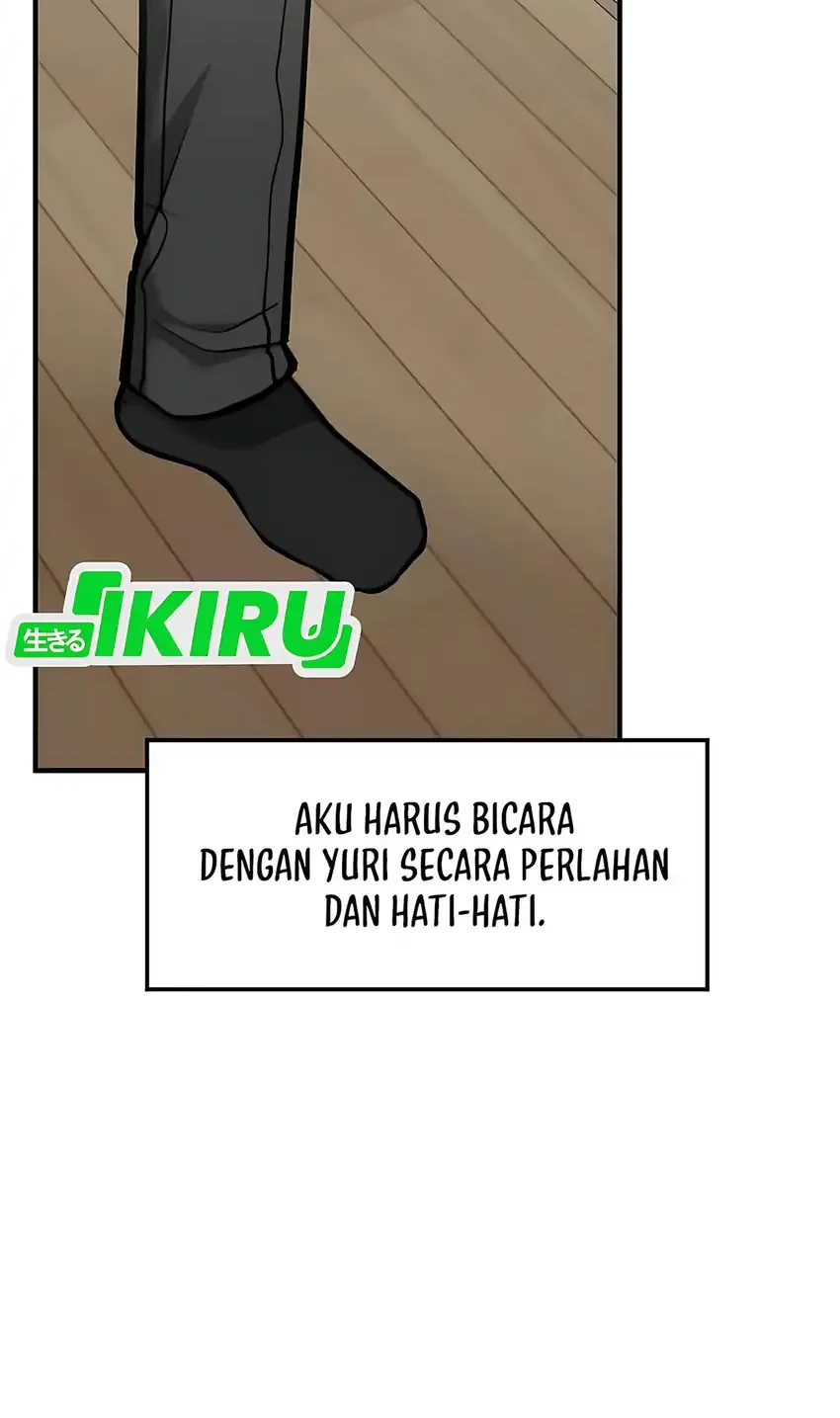 Chapter 86 - halaman 62