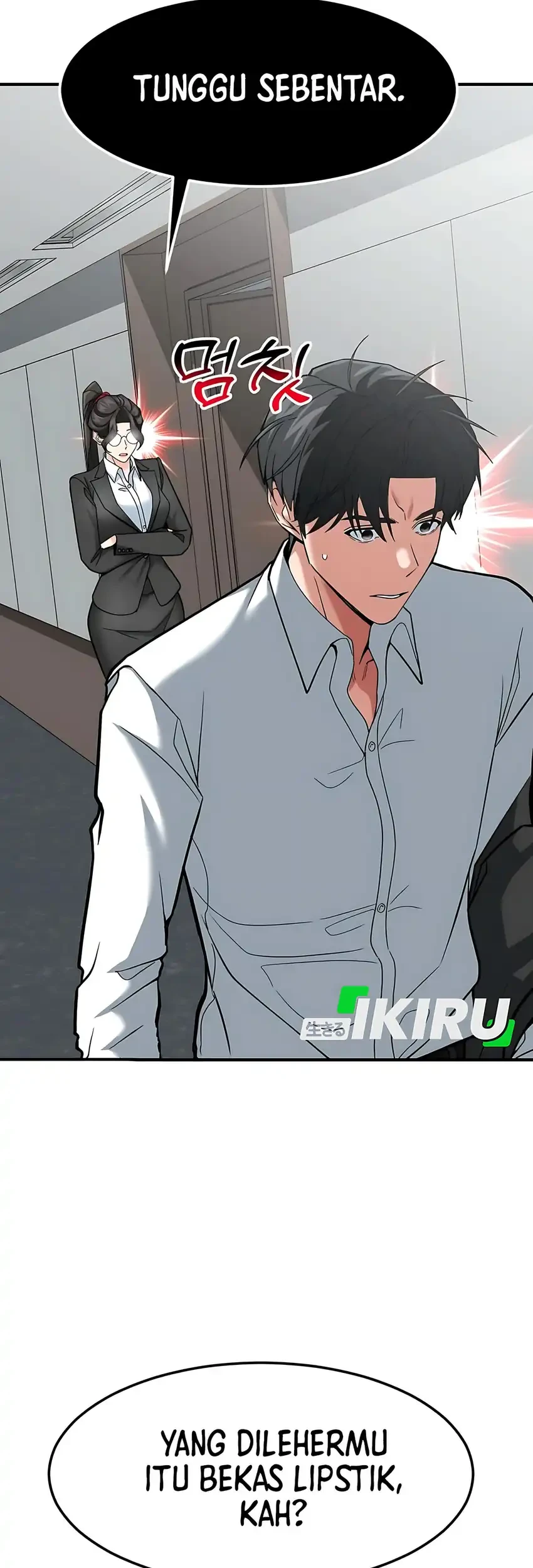 Chapter 86 - halaman 69