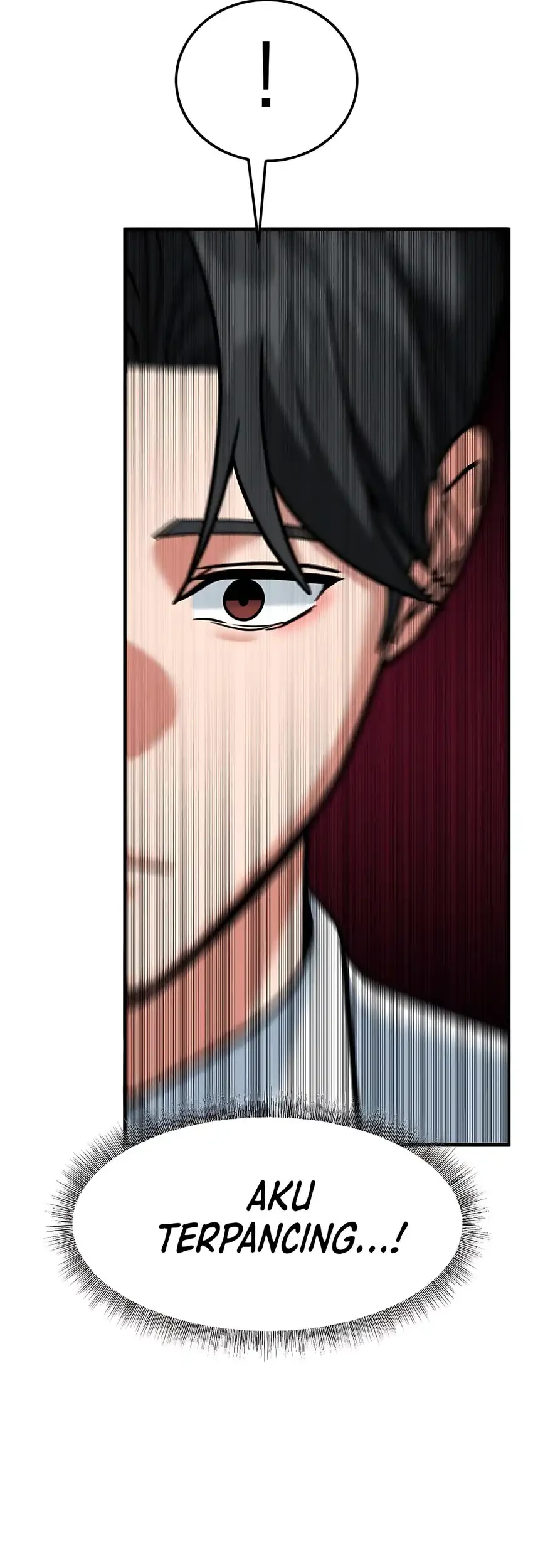 Chapter 86 - halaman 72