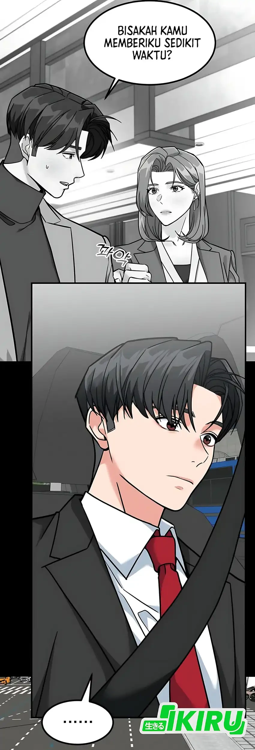 Chapter 86 - halaman 5