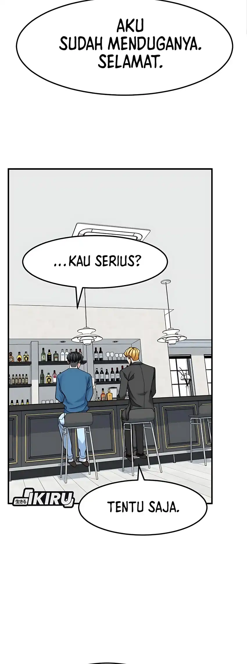 Chapter 86 - halaman 89