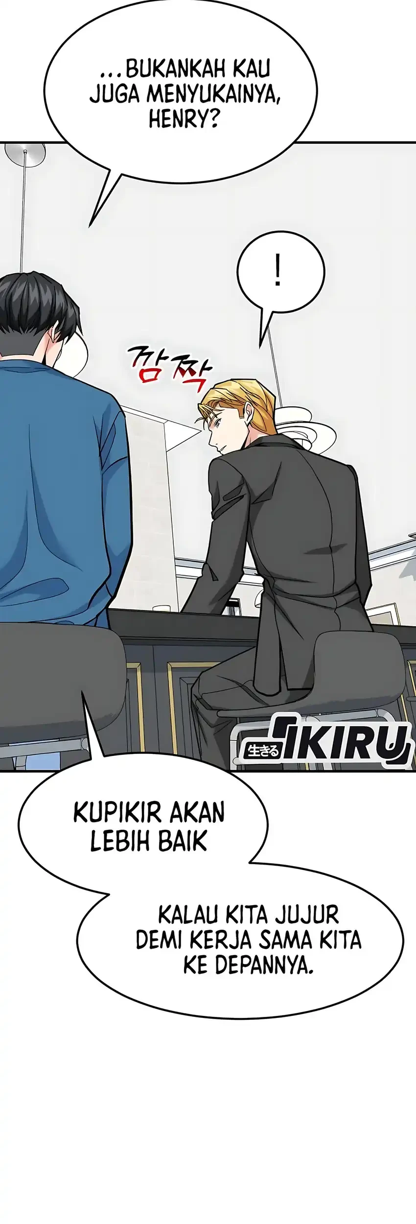 Chapter 86 - halaman 90