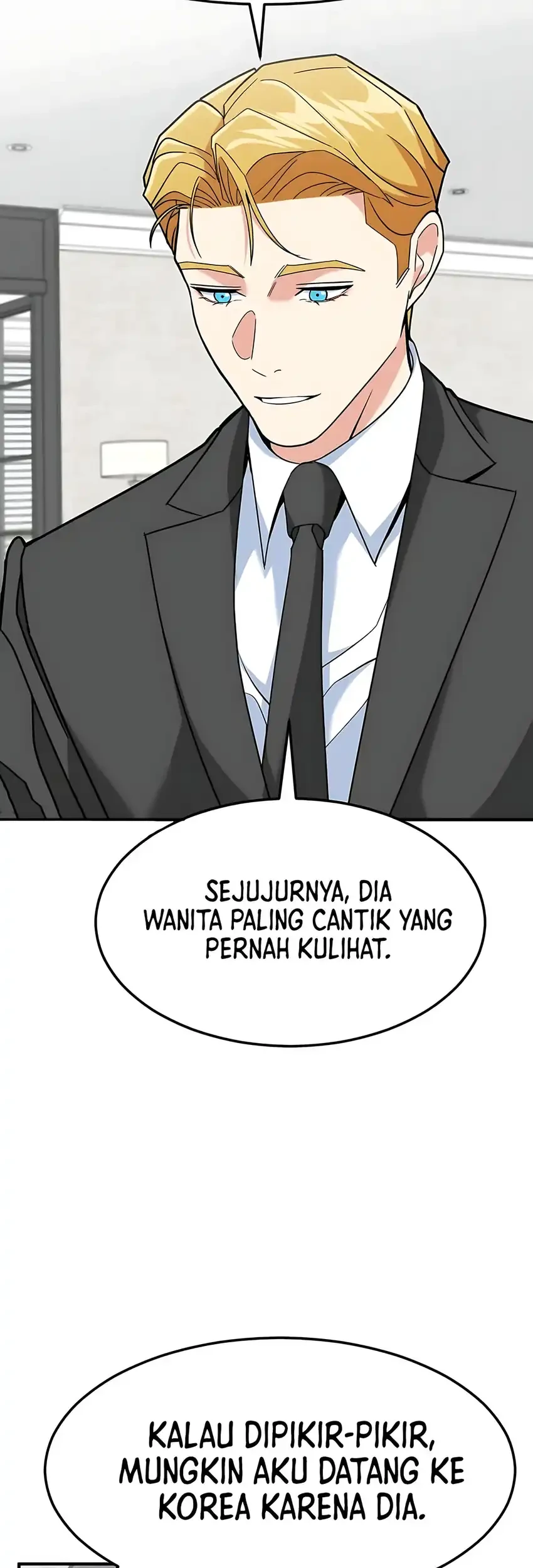 Chapter 86 - halaman 92