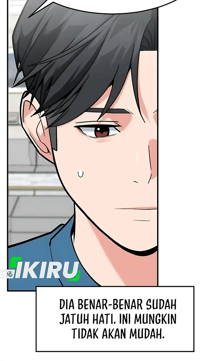 Chapter 86 - halaman 93