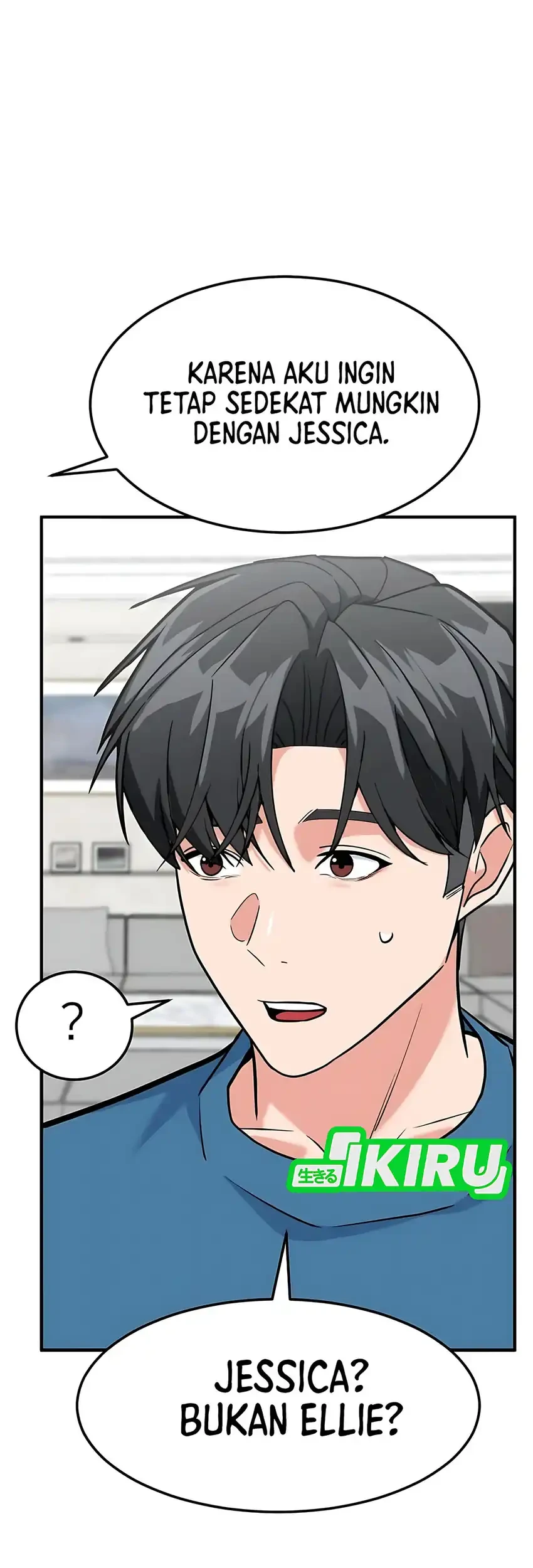 Chapter 86 - halaman 94