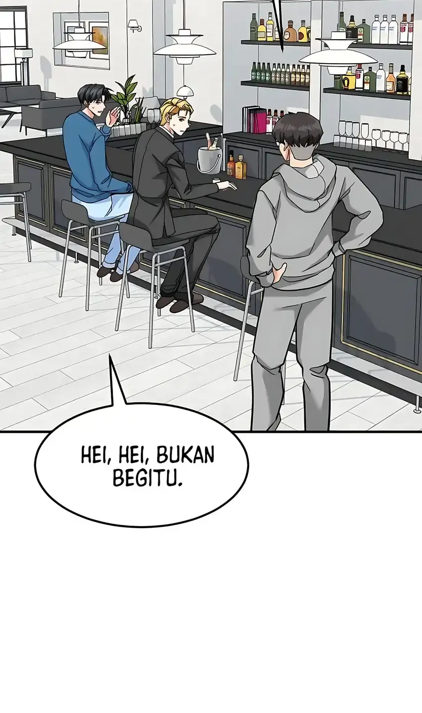 Chapter 86 - halaman 97