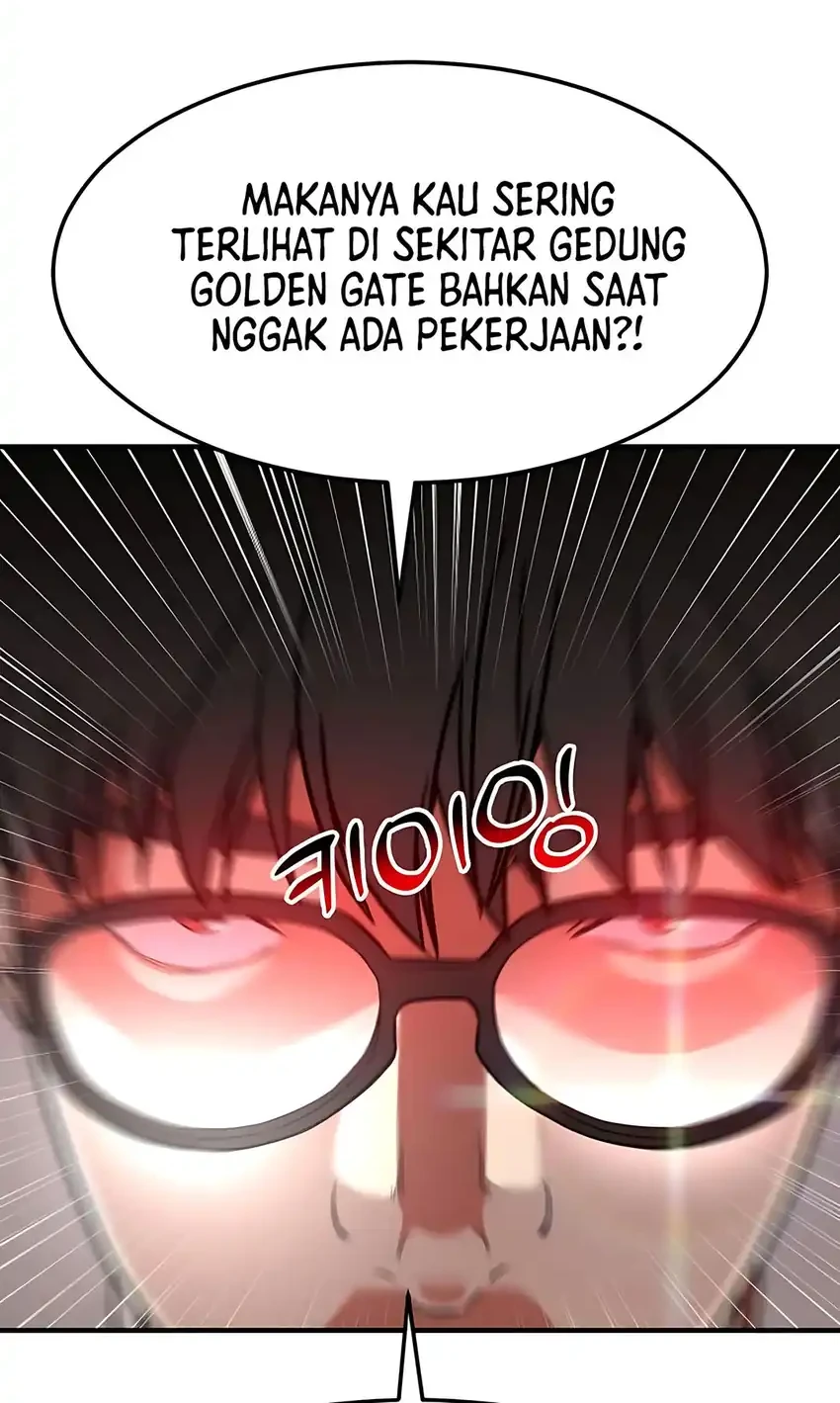 Chapter 86 - halaman 99