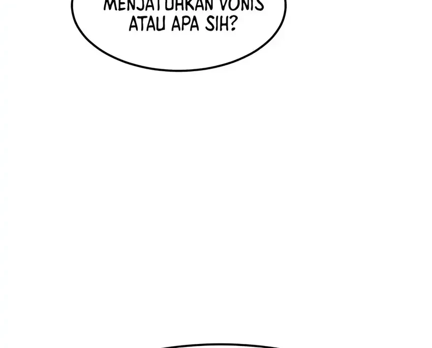 Chapter 86 - halaman 101