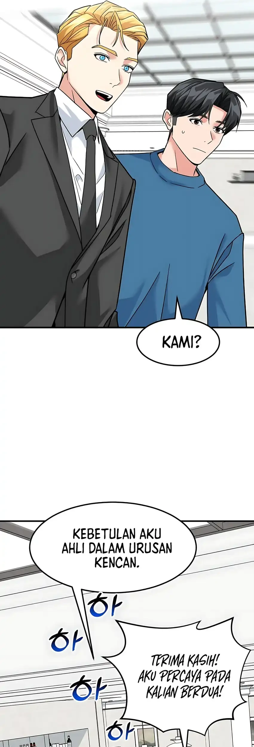 Chapter 86 - halaman 104