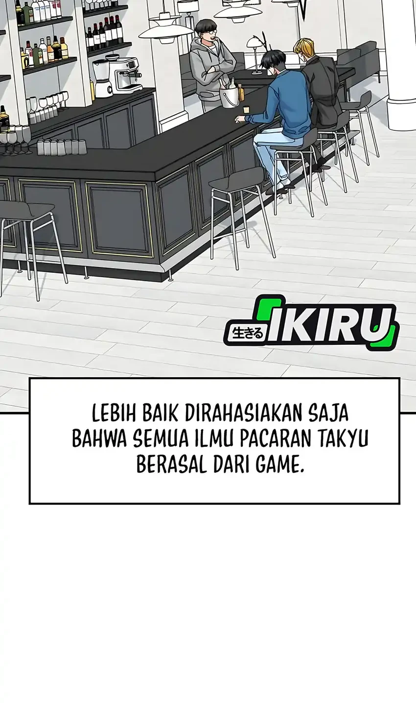 Chapter 86 - halaman 105
