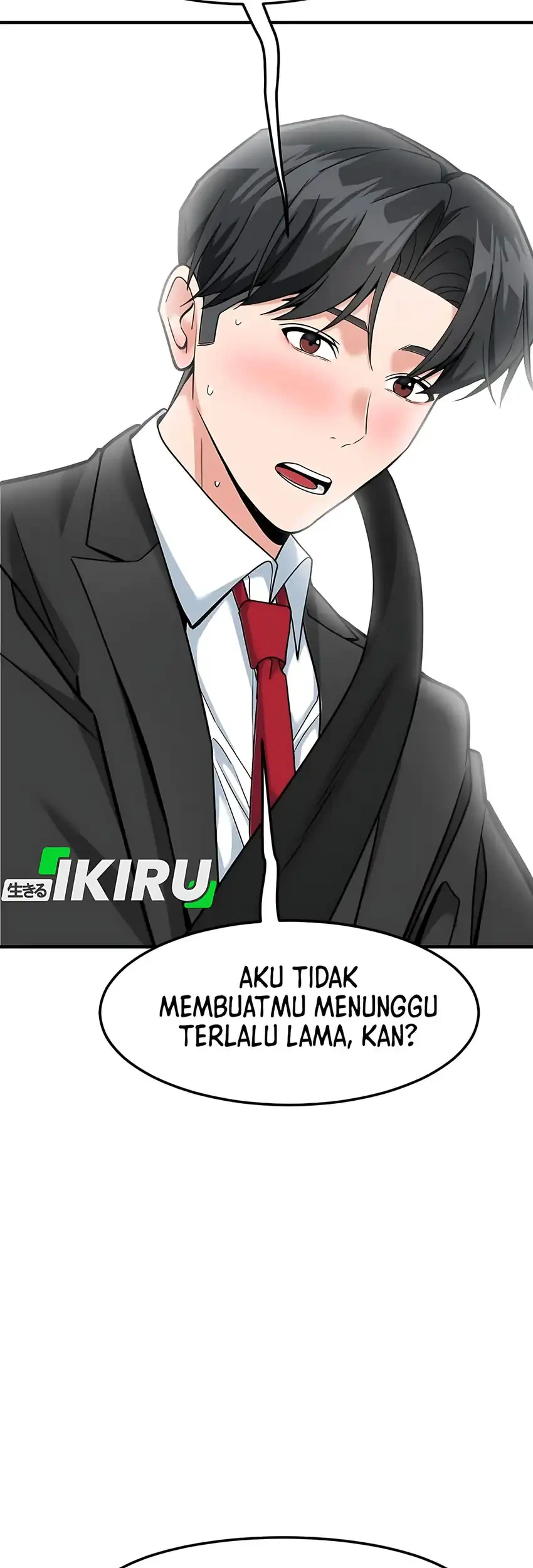 Chapter 86 - halaman 13