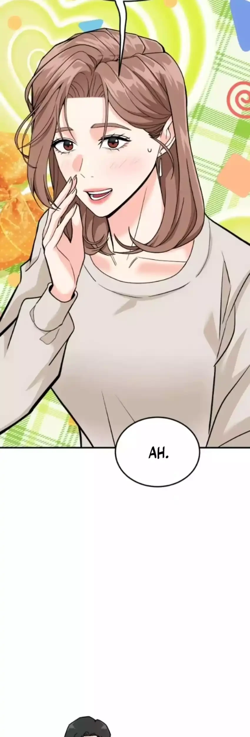 Chapter 87 - halaman 16