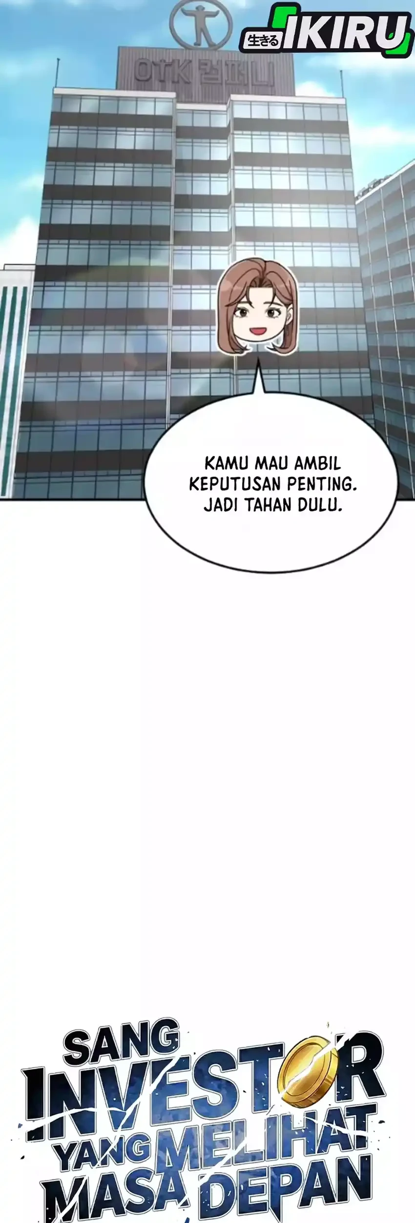 Chapter 87 - halaman 18