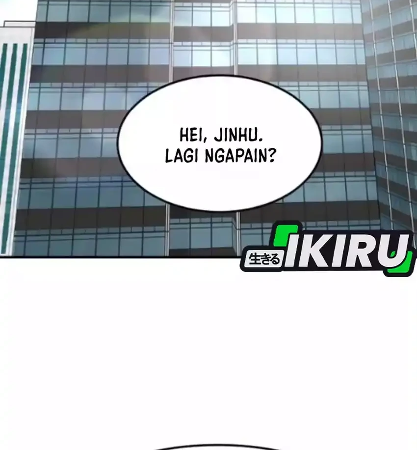 Chapter 87 - halaman 3