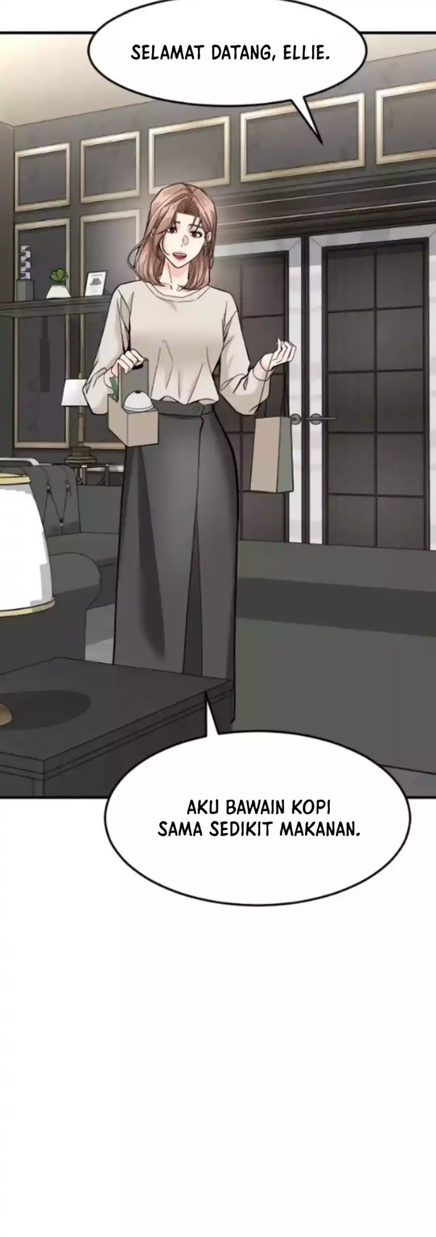 Chapter 87 - halaman 4