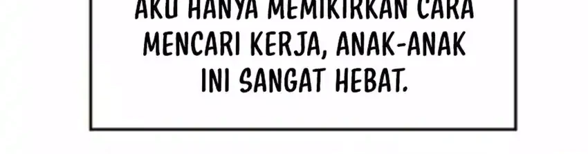 Chapter 87 - halaman 37