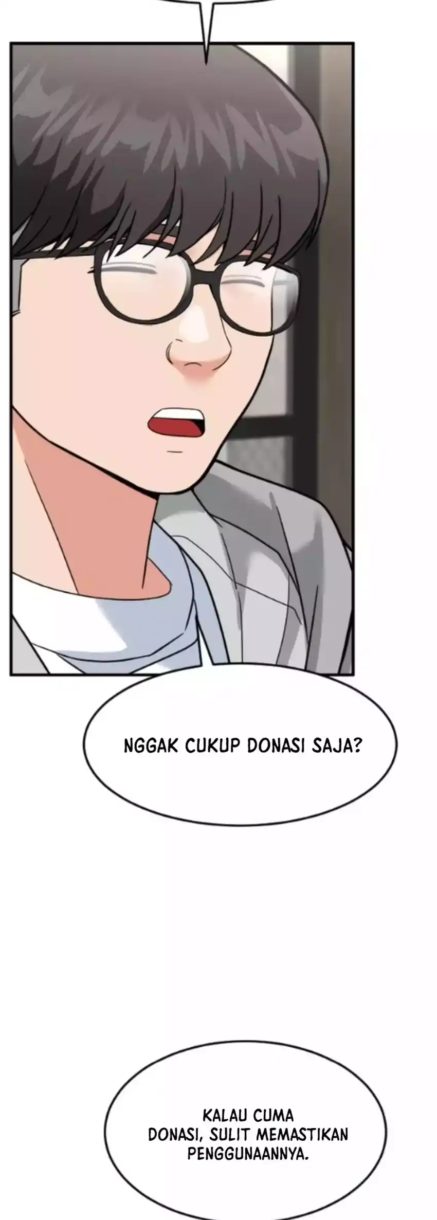 Chapter 87 - halaman 42