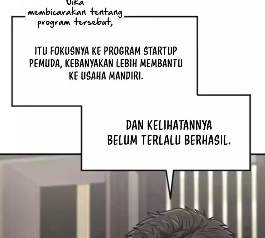 Chapter 87 - halaman 45