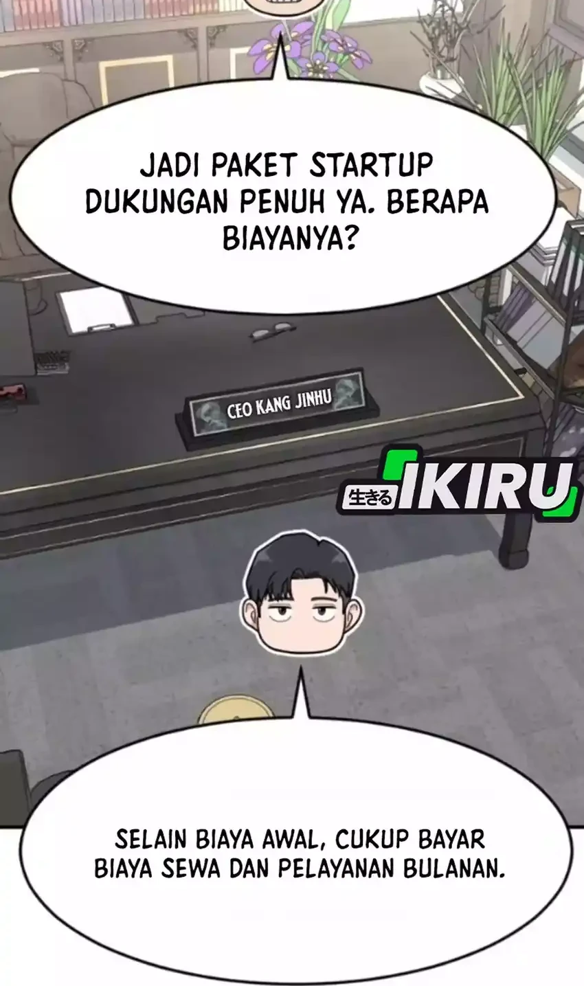 Chapter 87 - halaman 55