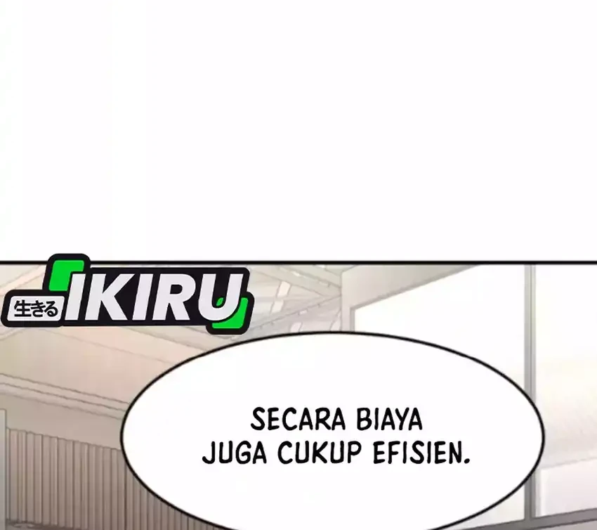 Chapter 87 - halaman 57