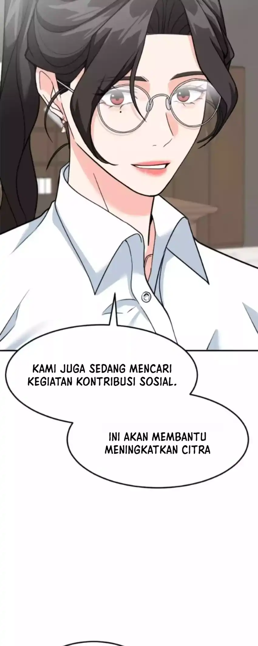 Chapter 87 - halaman 66