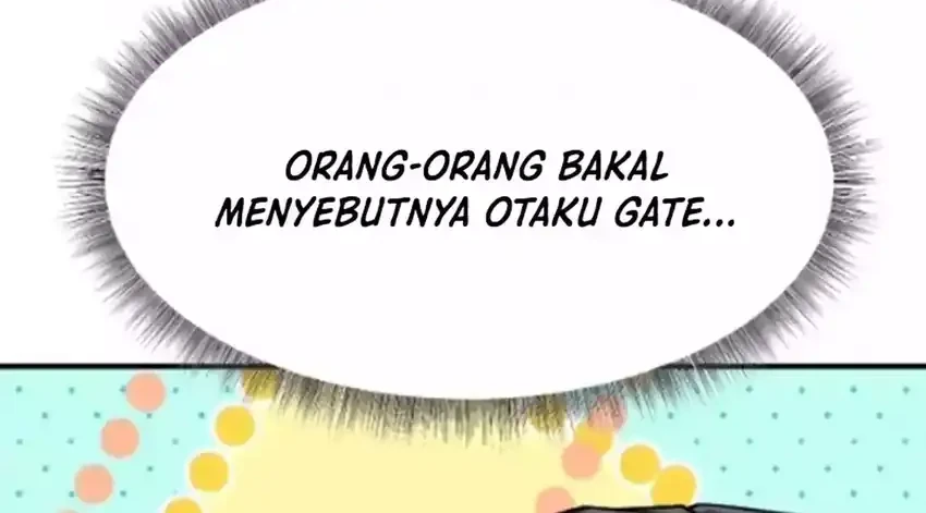 Chapter 87 - halaman 68