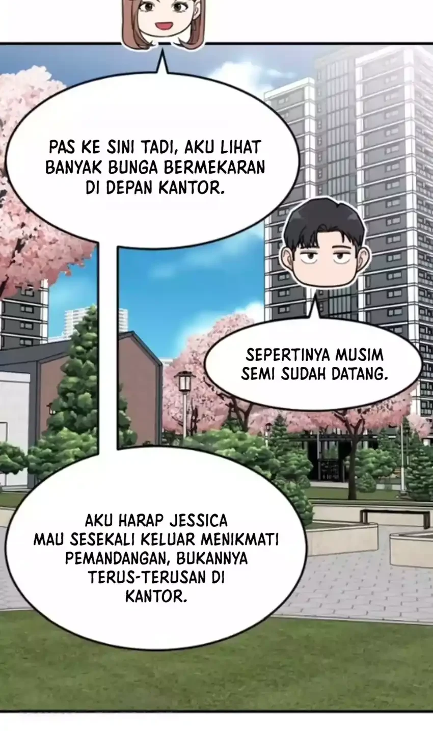 Chapter 87 - halaman 6