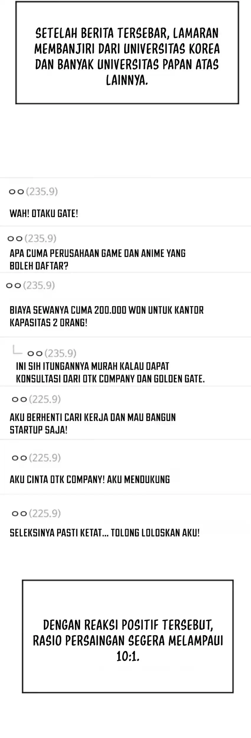 Chapter 87 - halaman 71