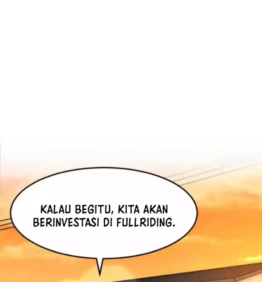 Chapter 87 - halaman 72