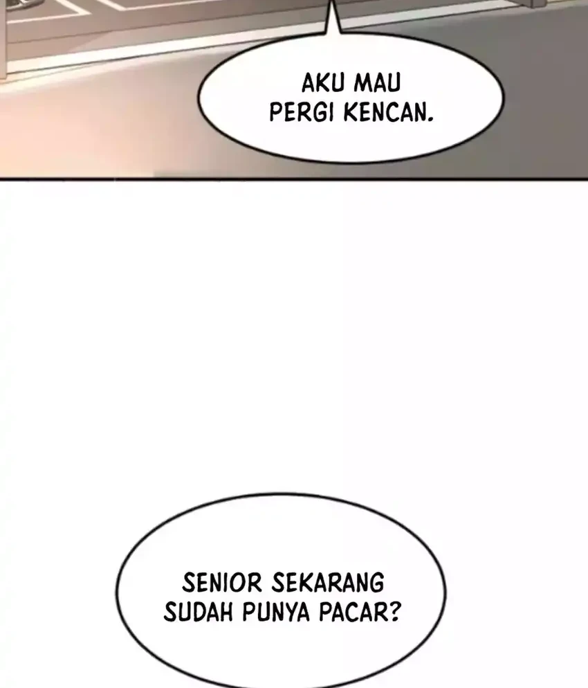 Chapter 87 - halaman 74