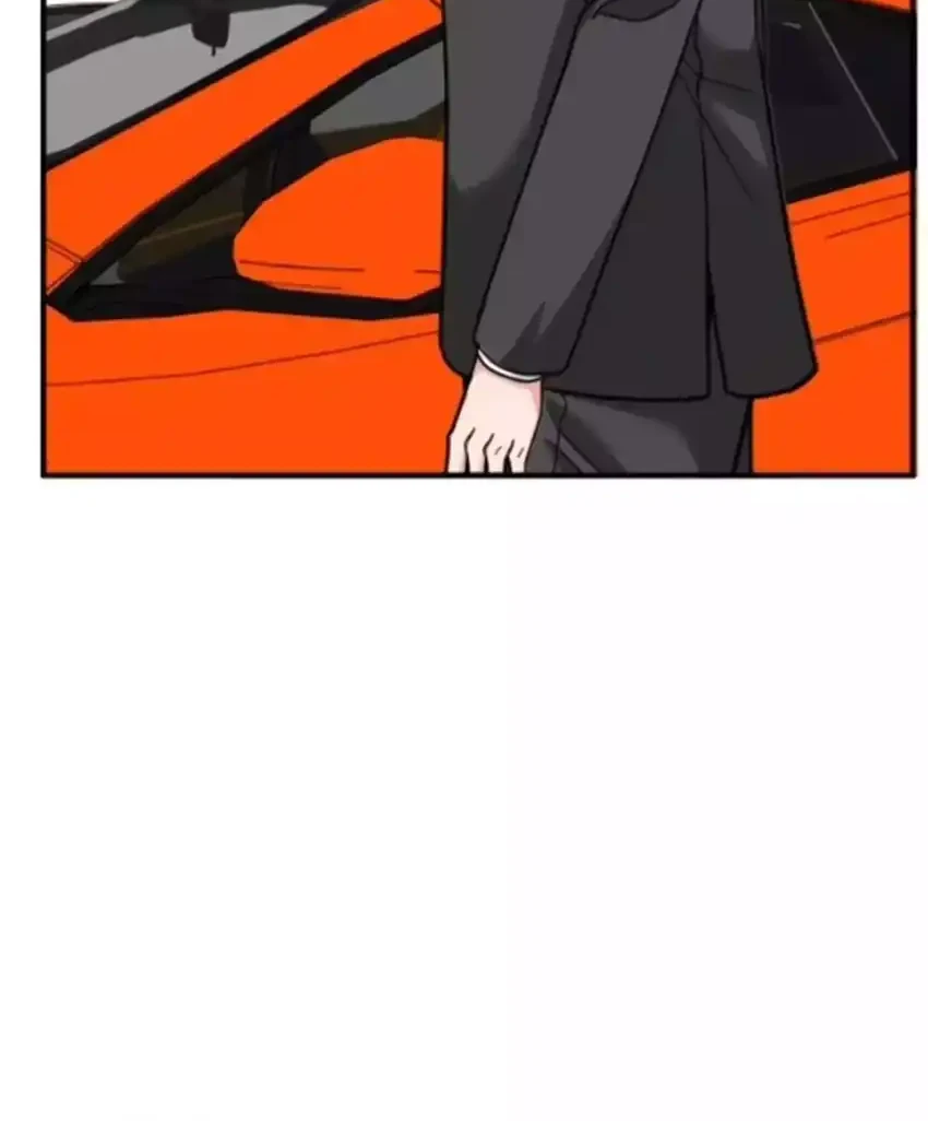 Chapter 87 - halaman 76