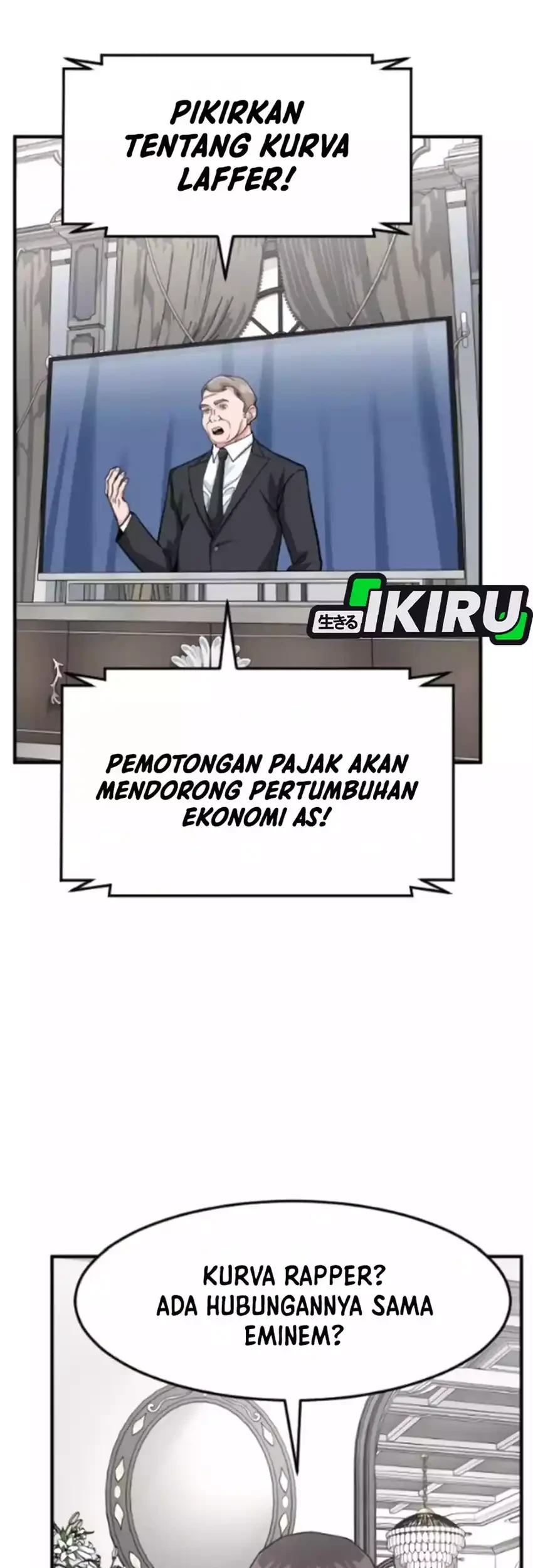Chapter 87 - halaman 81