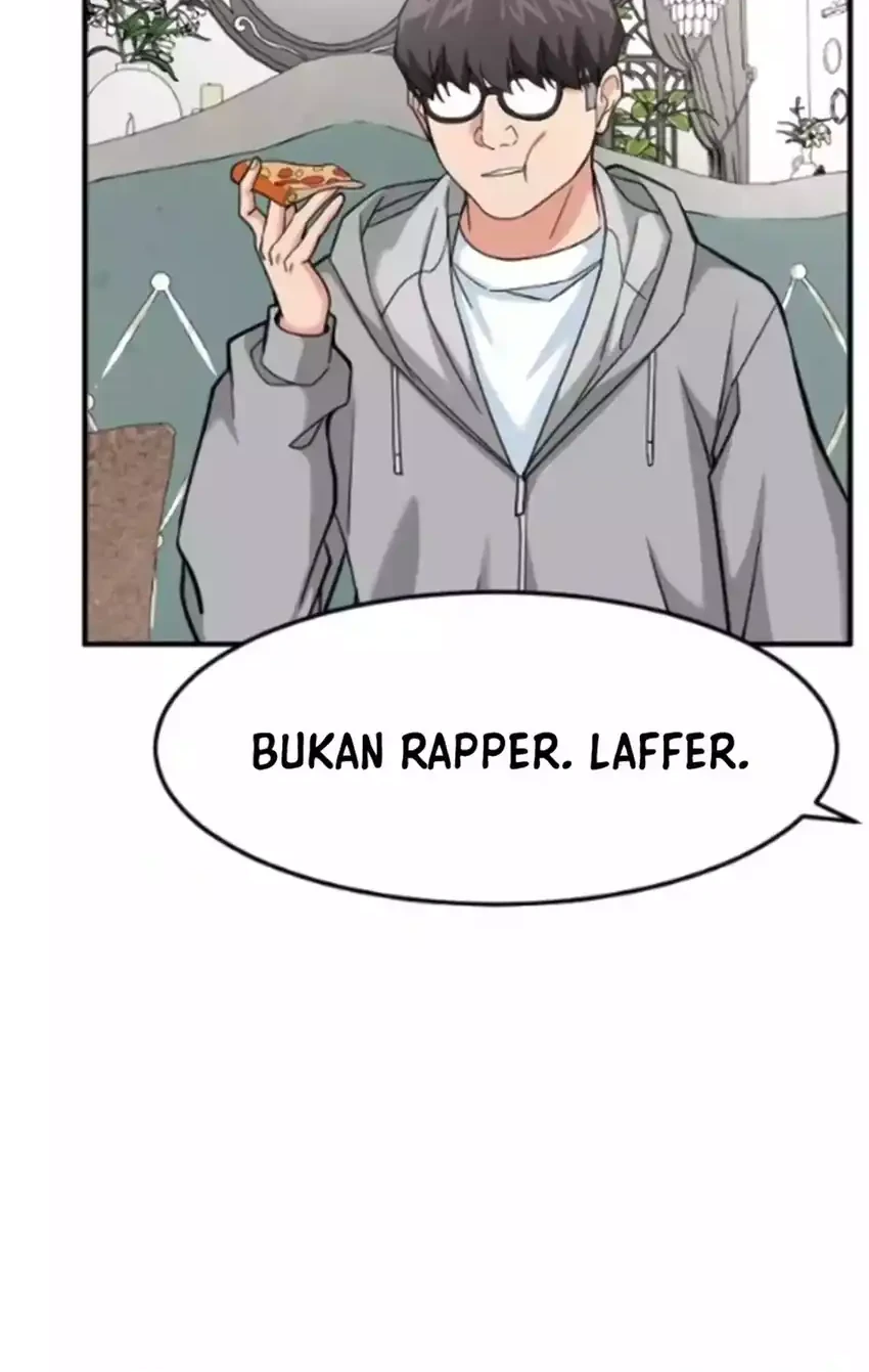 Chapter 87 - halaman 82