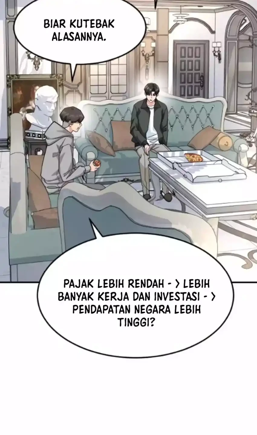 Chapter 87 - halaman 84