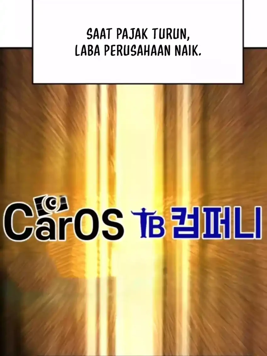 Chapter 87 - halaman 88