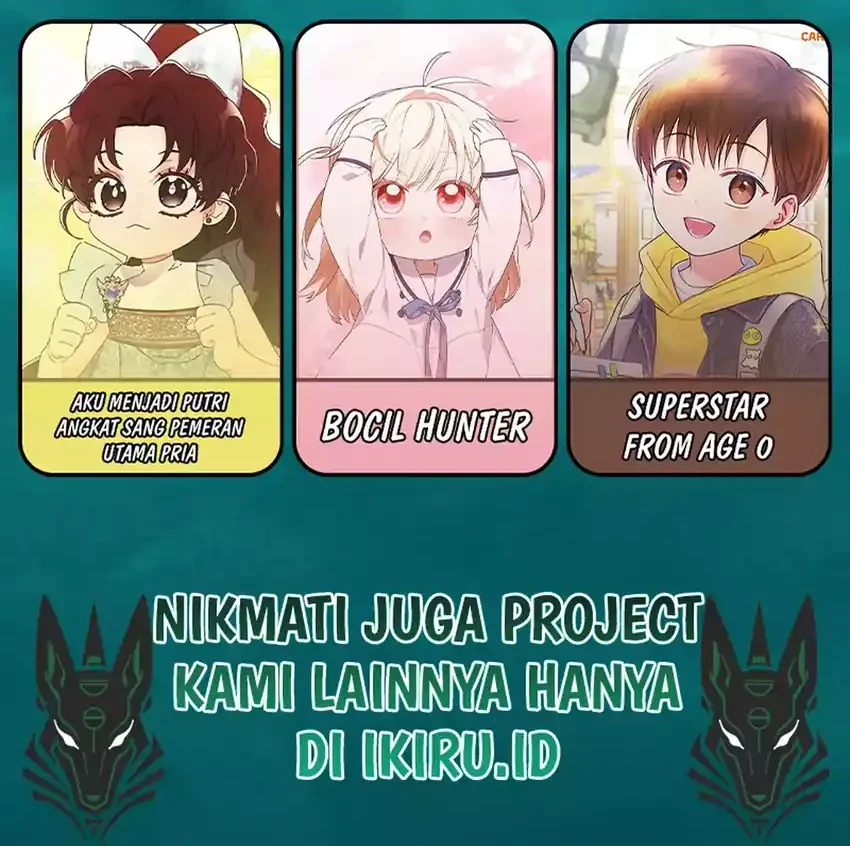 Chapter 87 - halaman 95