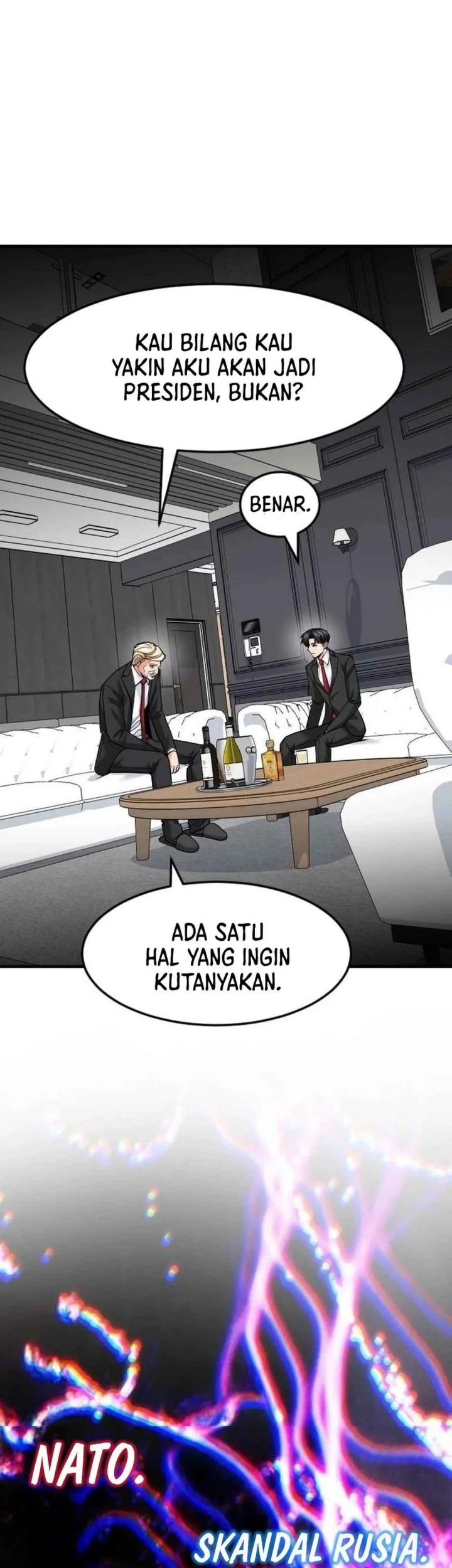 Chapter 88 - halaman 24