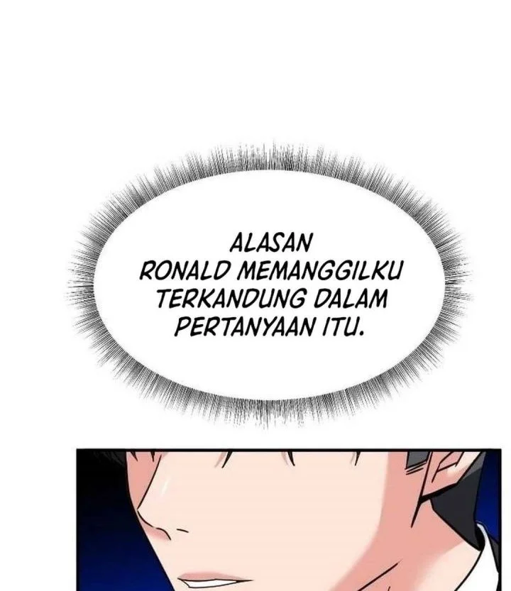 Chapter 88 - halaman 27