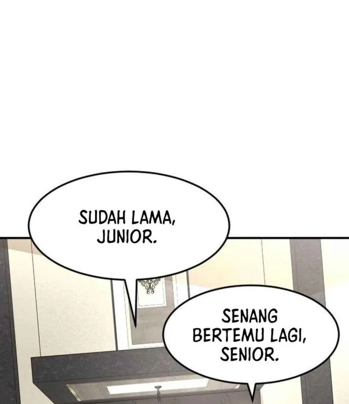 Chapter 88 - halaman 39