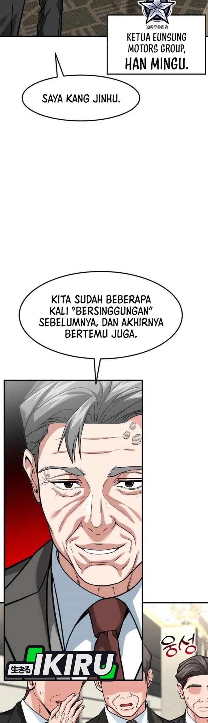 Chapter 88 - halaman 44