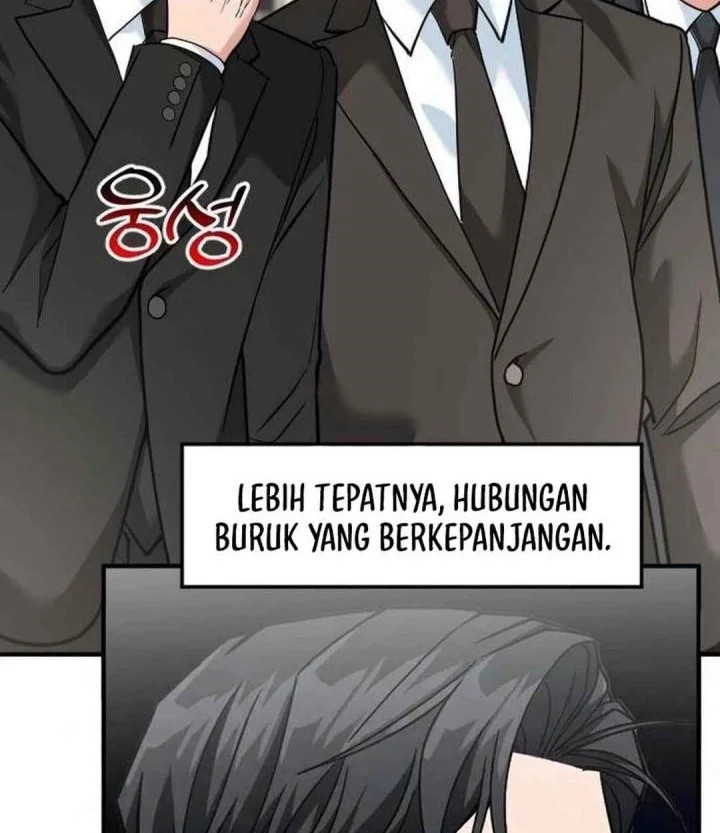 Chapter 88 - halaman 45