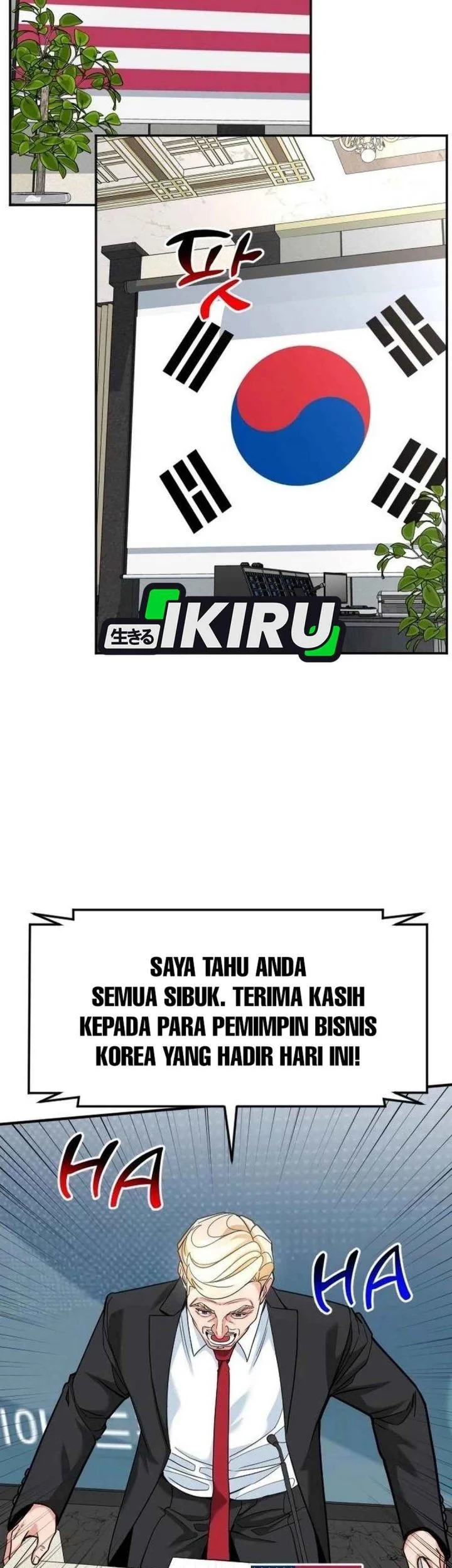 Chapter 88 - halaman 52
